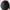 New Era Streetwear Sportswear Hat Pria black photo 5