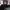 New Era Streetwear Sportswear Hat Pria black photo 7