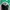 New Era Streetwear Sportswear Hat Pria black photo 6