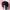 New Era Streetwear Sportswear Hat Pria black photo 3
