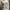 Streetwear Y2K Puffer jacket Wanita white cream photo 3