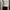 Streetwear Y2K Puffer jacket Wanita white cream photo 2