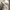 Streetwear Y2K Puffer jacket Wanita white cream photo 4
