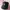 Hard Rock Cafe Vintage Streetwear Hat Pria black photo 1