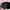 Hard Rock Cafe Vintage Streetwear Hat Pria black photo 8