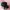 Hard Rock Cafe Vintage Streetwear Hat Pria black photo 4