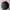 Hard Rock Cafe Vintage Streetwear Hat Pria black photo 5