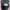 Hard Rock Cafe Vintage Streetwear Hat Pria black photo 6