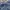 Streetwear Jeans Pria navy blue photo 3