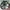 Streetwear Cosplay Hat Pria green photo 6