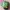Streetwear Cosplay Hat Pria green photo 2