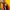 New Balance Streetwear Sneakers Pria multicolor photo 2