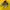 New Balance Streetwear Sneakers Pria multicolor photo 1