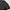 Emo Minimalist Denim jacket Pria black photo 4
