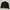 Emo Minimalist Denim jacket Pria black photo 2