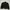 Emo Minimalist Denim Jacket Pria Black