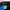 Nike Streetwear Sportswear Hat Pria blue photo 7