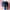 Nike Streetwear Sportswear Hat Pria blue photo 3