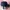 Nike Streetwear Sportswear Hat Pria blue photo 4