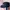 Nike Streetwear Sportswear Hat Pria Blue