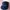 Nike Streetwear Sportswear Hat Pria blue photo 1