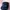 Nike Streetwear Sportswear Hat Pria Blue