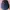 Nike Streetwear Sportswear Hat Pria blue photo 5