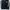 Chrome Hearts Streetwear Pria white black photo 1