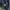 Japanese brand Grunge Emo Jeans Pria navy blue photo 7