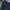 Japanese brand Grunge Emo Jeans Pria navy blue photo 3