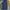 Japanese brand Grunge Emo Jeans Pria navy blue photo 5