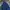 Japanese brand Grunge Emo Jeans Pria navy blue photo 8