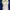 Y2K Vest Wanita white cream photo 1