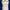 Y2K Vest Wanita white cream photo 2