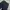 Nike Y2K Sportswear Tracksuit Pria navy photo 5