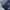 Nike Y2K Sportswear Tracksuit Pria navy photo 6