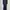 Nike Y2K Sportswear Tracksuit Pria Navy