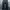 Nike Y2K Sportswear Tracksuit Pria navy photo 4