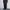 Nike Y2K Sportswear Tracksuit Pria navy photo 1