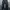 Nike Y2K Sportswear Tracksuit Pria navy photo 3