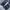 Nike Y2K Sportswear Tracksuit Pria navy photo 7