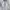 Japanese brand Vintage Grunge Jeans Pria white black photo 2