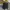 Japanese brand Streetwear Skater Jeans Pria black photo 6
