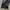 GAP Vintage Streetwear Jeans Pria black photo 4