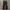 GAP Vintage Streetwear Jeans Pria black photo 5