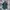 Houston Inc Vintage Parka Pria green photo 5