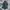 Houston Inc Vintage Parka Pria green photo 4