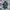 Houston Inc Vintage Parka Pria green photo 1