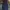 Japanese brand Streetwear Y2K Jeans Pria navy blue photo 2