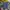 Japanese brand Streetwear Y2K Jeans Pria navy blue photo 5